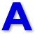 Grant A Dream FAQ: Answer
