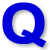 Grant A Dream FAQ: Question