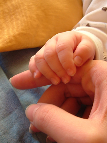 Our Core Values guide us to support the underserved caregivers of children with special healthcare needs
