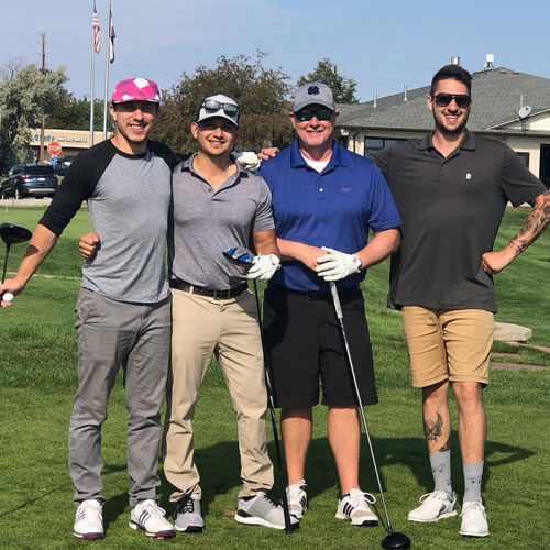 golf-19-15
