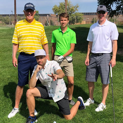 golf-19-16