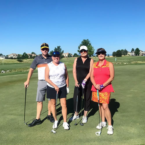 golf-20-17