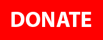 Please DONATE!