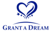Grant A Dream Foundation - Needed Get Aways for Caregivers and Parents