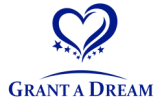 Grant A Dream Foundation - Needed Get Aways for Caregivers and Parents
