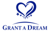 Grant A Dream Foundation - Needed Get Aways for Caregivers and Parents