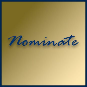 Nominate A Caregiver