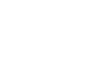 Grant A Dream Foundation - Needed Get Aways for Caregivers and Parents
