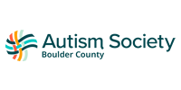 Thank You Autism Society of Boulder County