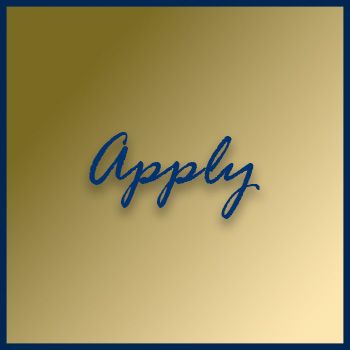 Apply for Your Dream